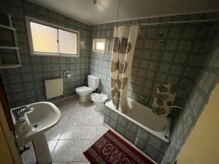 Hostal El Mirador - 9