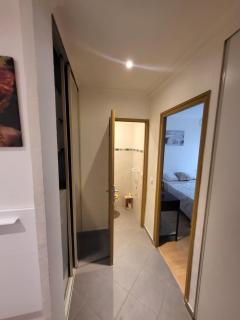 Escapade en plein cœur Antibes - 2