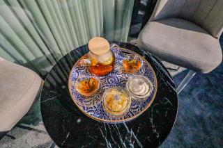 Apartments Akash - Elegant Space U-Tower NRG - 7