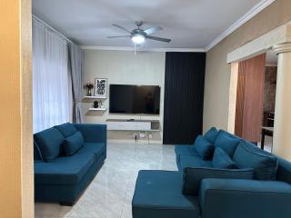 No 80 At Erasmus - 1