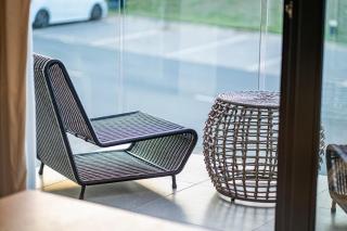 Ocean Club A12, Zimbali Lakes - 3