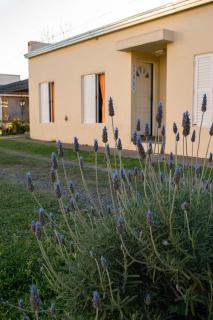 LOS GURISES Villa Elisa - 0