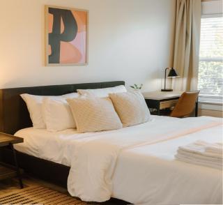 Outsite San Diego - Golden Hill - 9