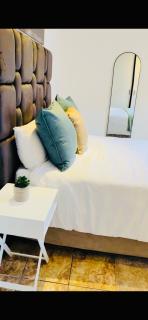 The Oasis Veranda - 0