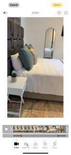 The Oasis Veranda - 9