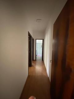 Apartamento no coração do Agua Verde no térreo - 9