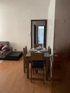 Apartamento no coração do Agua Verde no térreo - 8