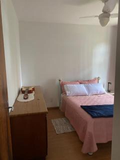 Apartamento no coração do Agua Verde no térreo - 3