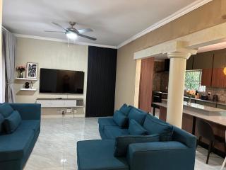 No 80 At Erasmus - 8