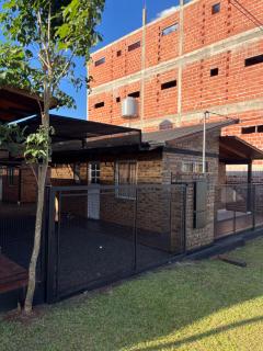 Hospedaje Arroyito - 8