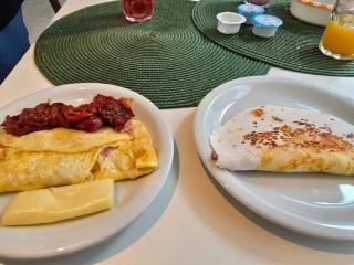 Beach Class Summer, Praia de Cupe. Próximo ao centro Porto de Galinhas - 9