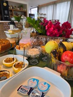 Beach Class Summer, Praia de Cupe. Próximo ao centro Porto de Galinhas - 7