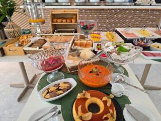 Beach Class Summer, Praia de Cupe. Próximo ao centro Porto de Galinhas - 6