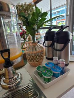 Beach Class Summer, Praia de Cupe. Próximo ao centro Porto de Galinhas - 5