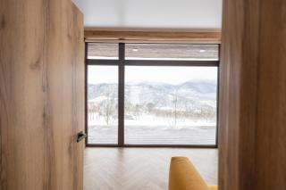 Яблуневий схил - 2