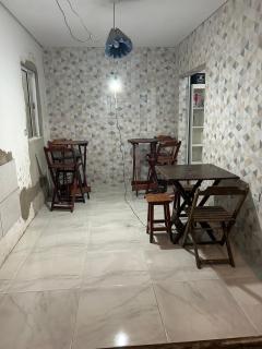 Aproveite para dar um mergulho - 3