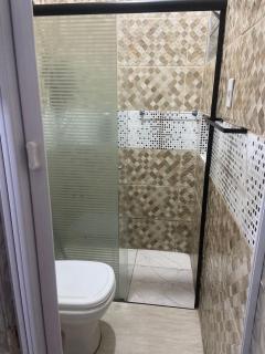 Aproveite para dar um mergulho - 1