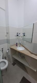 Ipanema Posto 10 - 2