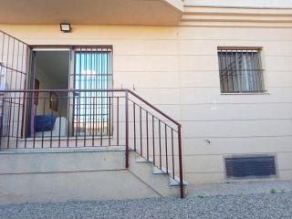 Tempul Garden Suite - 3