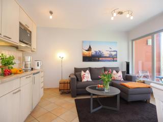 Brise Villa Marlen App 04 - Bansin - 4