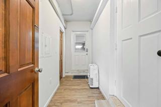 Sandpiper Studio Across From Beach - 5