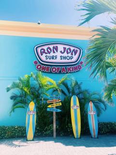 Sandpiper Studio Across From Beach - 7