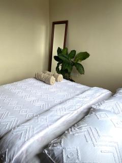 Apartment l Private Terrace l By Easy Stay - 0