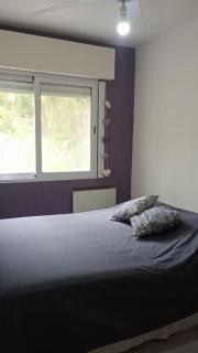 Casa La Gruta Las Auroras - San Andres de las Sierras - 3