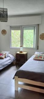 Casa La Gruta Las Auroras - San Andres de las Sierras - 4