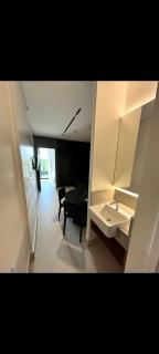 Porto 2 Life Resort B 02 3 andar Ap 0417 - 4