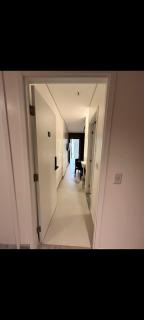 Porto 2 Life Resort B 02 3 andar Ap 0417 - Ipojuca - 1