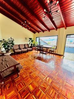 Apartment l Private Terrace l By Easy Stay - 1