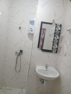 miftah sahel anza - 6