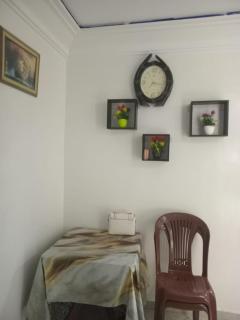 miftah sahel anza - 4