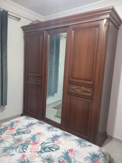 miftah sahel anza - 2