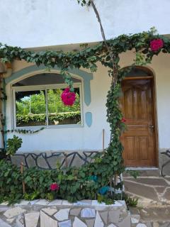 CASA BOUGAN APARTMENTS - 9