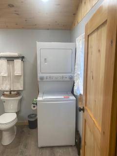 Split-Brook Camp - 8