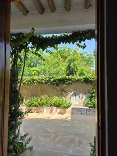 CASA BOUGAN APARTMENTS - 5