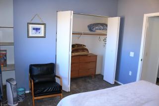 Liberty Vacation Rental #2 by Lake Powell - 3