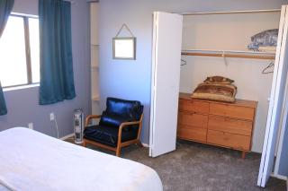 Liberty Vacation Rental #2 by Lake Powell - 4