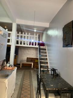 Your welcom to essaouira - 0