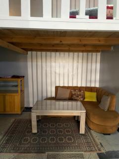 Your welcom to essaouira - 5