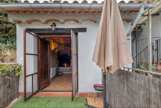 La Cova de Can Pavet - 6