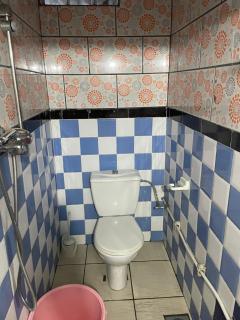 Your welcom to essaouira - 3