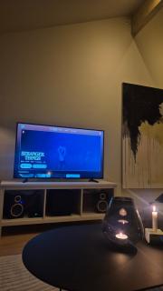 2 bedroom home in Mellomvegen Panorama - 7