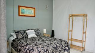 Foresta Camp, Habitaciones y Hostales en el Bosque - 9