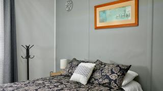 Foresta Camp, Habitaciones y Hostales en el Bosque - 8