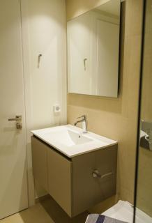 Villa Artemis 3 - Etheras Properties - 4