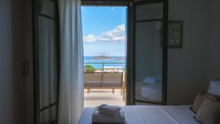 Villa Artemis 3 - Etheras Properties - 5