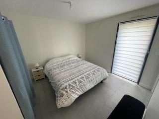 Maison spacieuse, centre sarzeau - 5